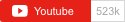 Youtube Button Image