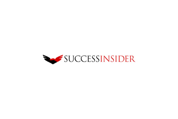Success Insider - Tim Han - LMA Course - Official Website