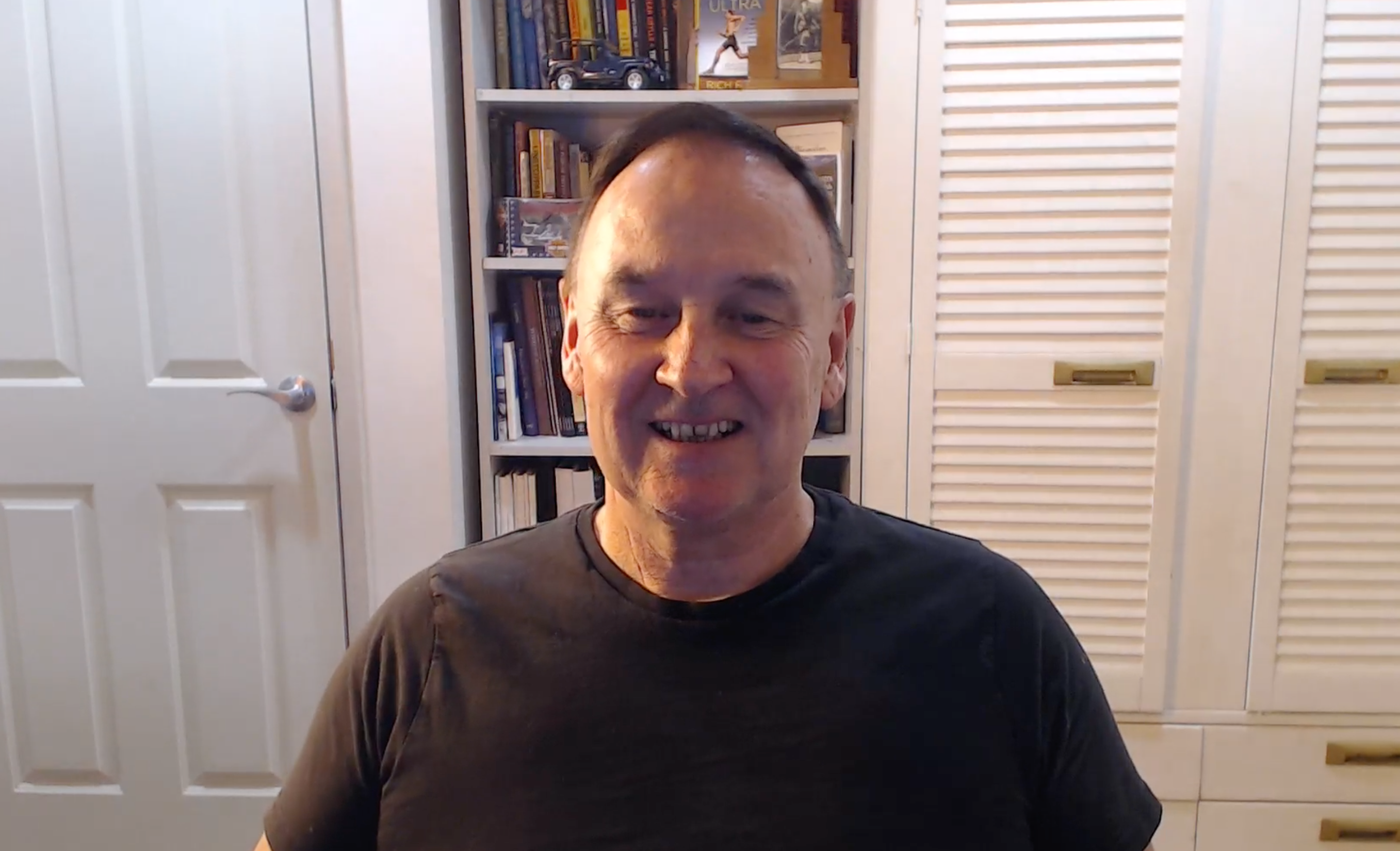 Robert